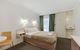 Alexander Motor Inn & Apartments - thumb 6