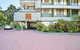 Marrakai Apartments - thumb 0
