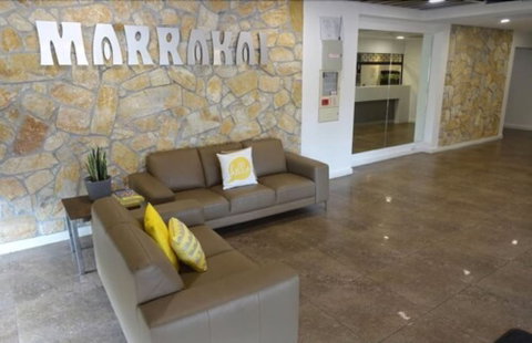 Marrakai Apartments - Australian Destinations 4