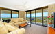 Marrakai Apartments - thumb 5