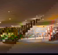 Mantra Gladstone - Australian Destinations