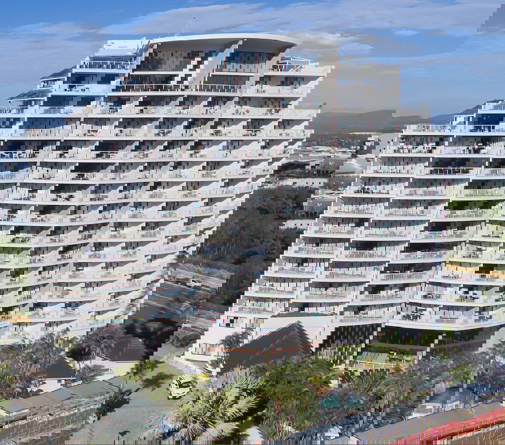  Australian Destinations