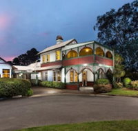 La Maison Boutique - Australian Destinations