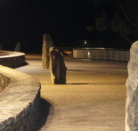 Katoomba Town Centre Motel - Australian Destinations