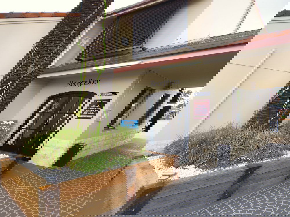  Australian Destinations