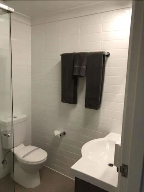 Burke And Wills Motor Inn - Australian Destinations 3