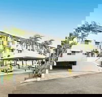 Citysider Cairns - Australian Destinations