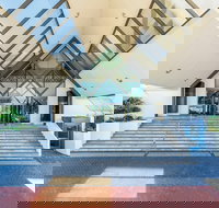 Rendezvous Hotel Perth Scarborough - Australian Destinations