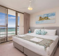 Ocean Royale - Australian Destinations