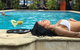 The Cavenagh - thumb 5