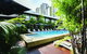 The Cavenagh - thumb 1