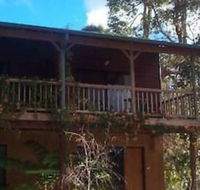 Denmark Waterfront Motel - Australian Destinations