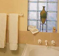 Lido Boutique Apartments - Australian Destinations