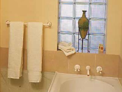 Lido Boutique Apartments - Australian Destinations 0