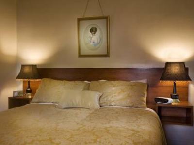 Lido Boutique Apartments - Australian Destinations 5