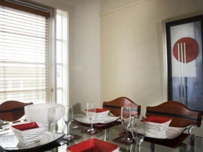 Lido Boutique Apartments - Australian Destinations 6
