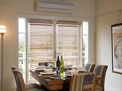 Lido Boutique Apartments - Australian Destinations 3