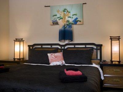 Lido Boutique Apartments - Australian Destinations 4
