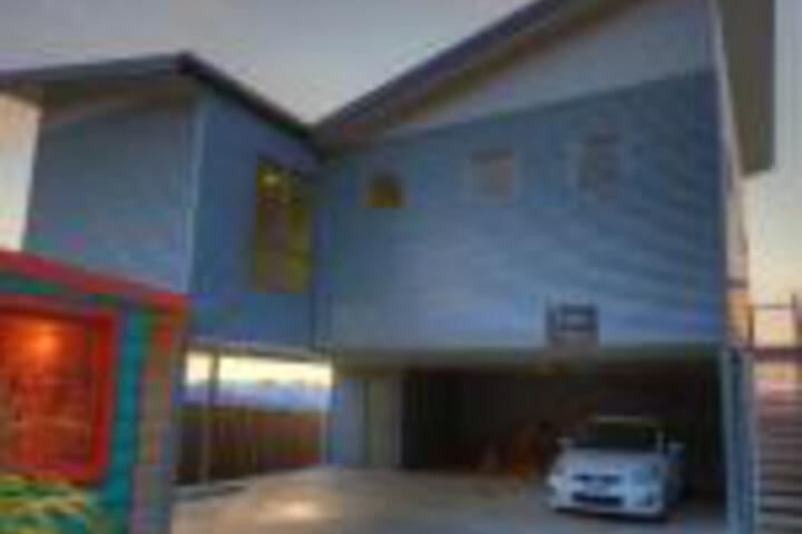  Australian Destinations