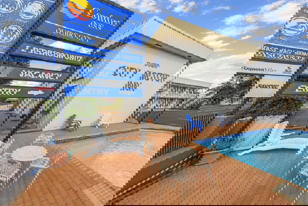  Australian Destinations