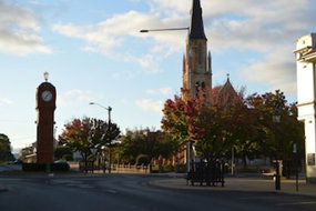 Book Mudgee Accommodation Vacations Australian Destinations Australian Destinations