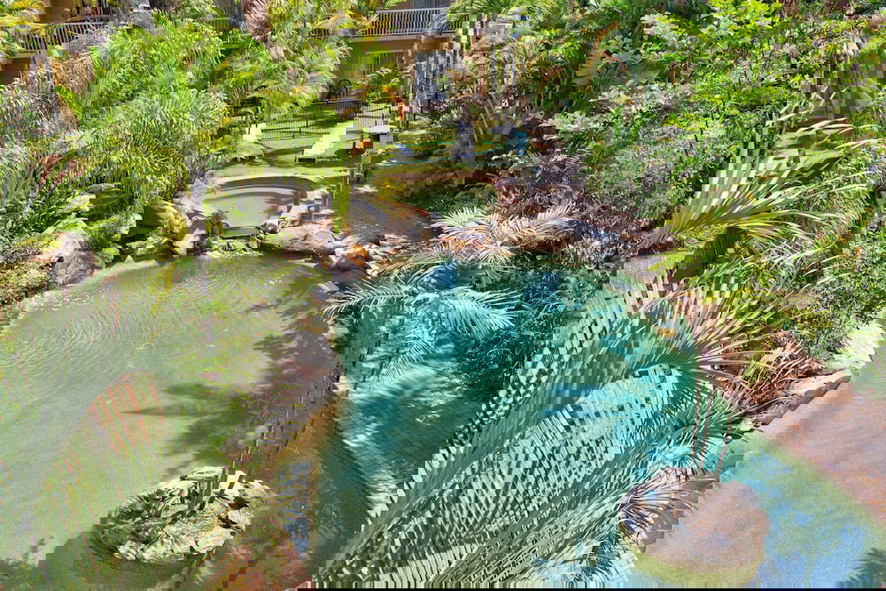  Australian Destinations