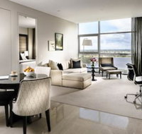 Fraser Suites Perth - Australian Destinations