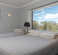 Blue Mountains G'day Motel - Australian Destinations