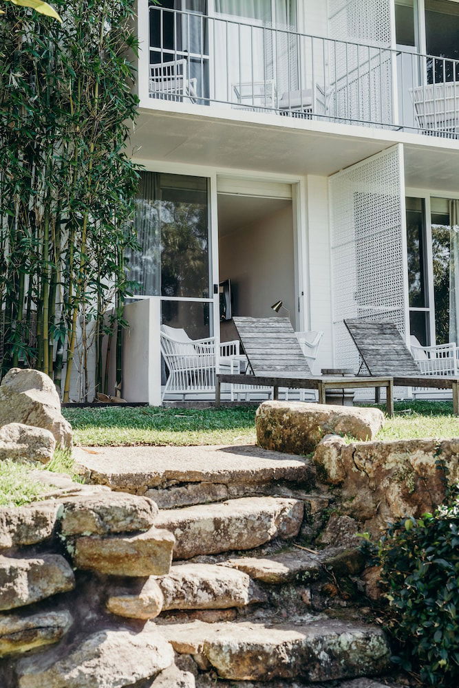  Australian Destinations