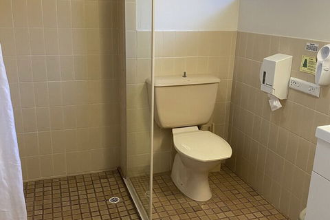 Aviators Lodge Motel - Australian Destinations 3