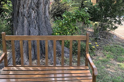 Aviators Lodge Motel - Australian Destinations 1