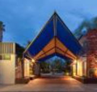 ibis Styles Alice Springs Oasis - Australian Destinations