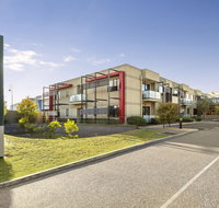Quest Moorabbin - Australian Destinations