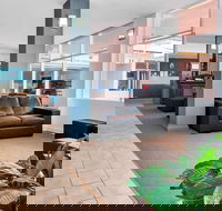 ibis Styles Cairns - Australian Destinations