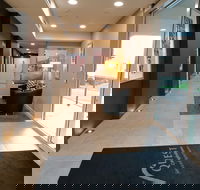 Quest Campbelltown - Australian Destinations