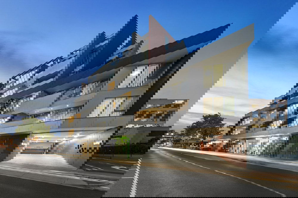  Australian Destinations