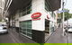 Adina Apartment Hotel Melbourne Northbank - thumb 1