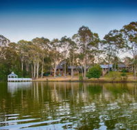 Lincoln Downs Resort Batemans Bay - Australian Destinations