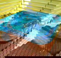 Alice on Todd Apartments - Australian Destinations