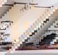 The Riversleigh - Australian Destinations