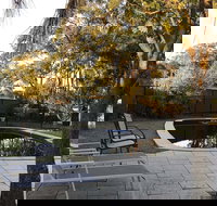 Emeraldene Inn  Eco-Lodge - Australian Destinations