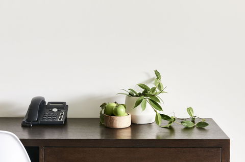 Vue Apartments Geelong - Australian Destinations 2