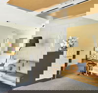 Vue Apartments Geelong - Australian Destinations