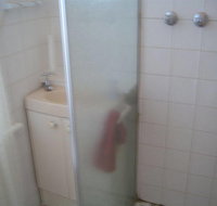 The Grand Guesthouse - Australian Destinations