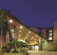 Adina Apartment Hotel Darwin Waterfront - Australian Destinations