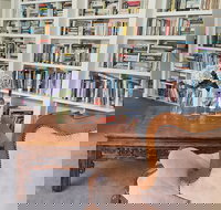 Prom Country Lodge - Australian Destinations