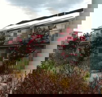 Quest Williamstown North