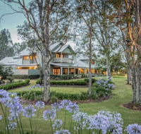 Spicers Vineyards Estate - Australian Destinations