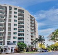 Argus Apartments Darwin - Australian Destinations