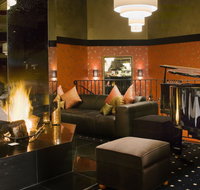 Echoes Boutique Hotel and Restaurant - Australian Destinations